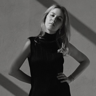 Olga Bronshteyn