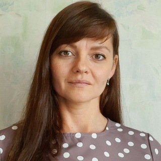 С тобой все ОК! 💯 Психолог