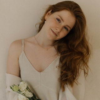 Ольга Саушкина | психолог