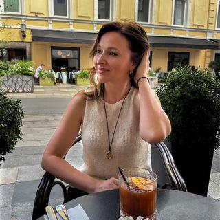 olgabezrukova_nutritionist