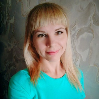 Ольга / Подработка в интернете /Фриланс /Удалённая работа