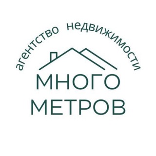 Недвижимость Смоленск