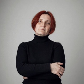 оля пэм | стихи или стихомать