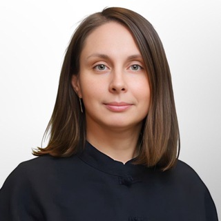Ольга Пугачева: бизнес с ИИ