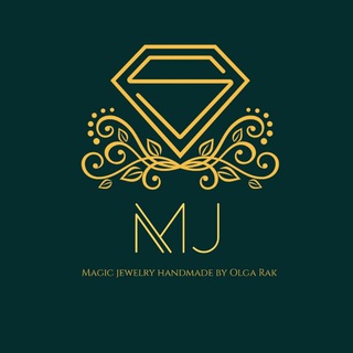 Ольга Рак💍Творческий канал MJ