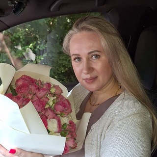 🔥Горящие туры🔥 Челябинск, Екатеринбург. Бронь билетов.89127700939