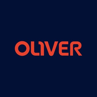 ОЛИВЕР | OLIVER BY