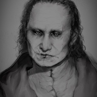 Олкалбли тюленевая плавка
