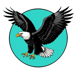 олкор