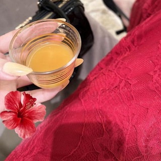 فِتنة .