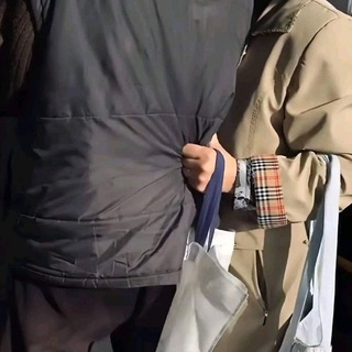 أمان🍂