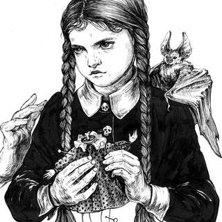 Olga Nekhodova