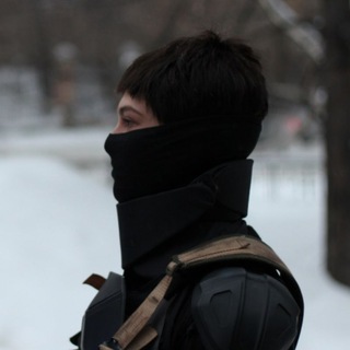 Олли|Olli cosplay