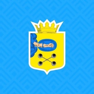 Олонецкий район