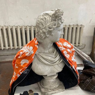 olona fine arts