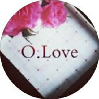 Аватар канала o.lovestore БИЖУТЕРИЯ ИЗ МЕДИЦИНСКОГО СПЛАВА @olovestore
