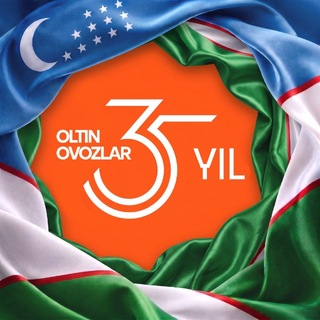Oltin ovozlar | Maktab