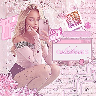 𝓸𝓵𝔁𝓲𝓴𝓮𝓼𝓼 ♤