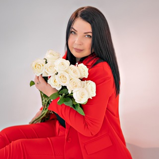 Фотограф-визажист/Усть-Кокса/Оля Чуманова