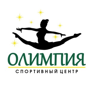 Гимнастика/📍 Краснодар