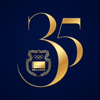 TEAM BY