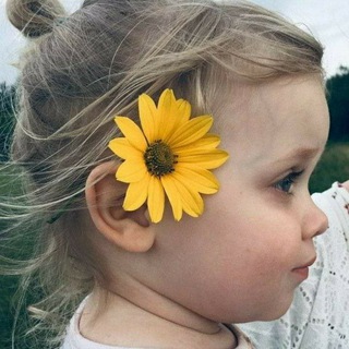 - تلألؤ 🌻.