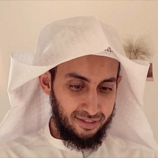 قناة عمر بن عبدالعزيز