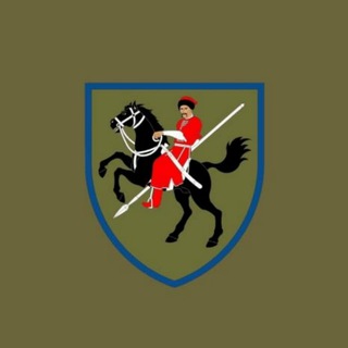 110 ОМБр