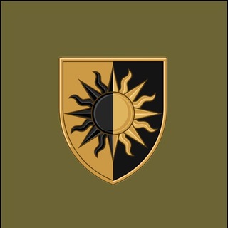 22 ОМБр