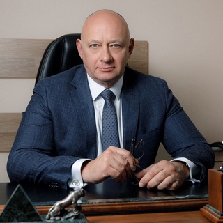 Сергей Шишов бизнес-омбудсмен Ставрополья