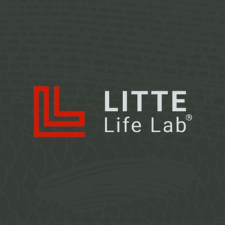 Litte Life Lab
