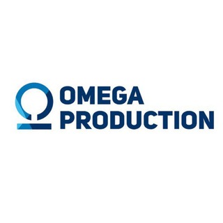 Omega Production