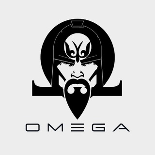 TEAM OMEGA