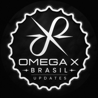 OMEGA X BRAZIL