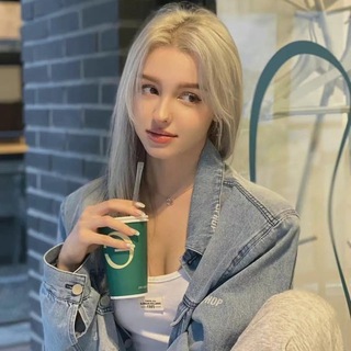 捷克欧美无码精品
