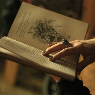 Очерки о книгах Омелы