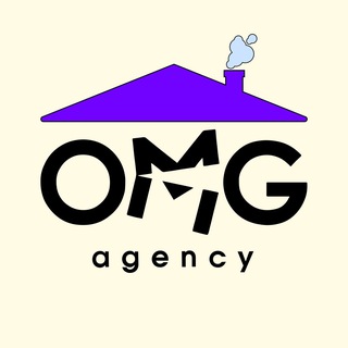 OhMyGod | про СММ