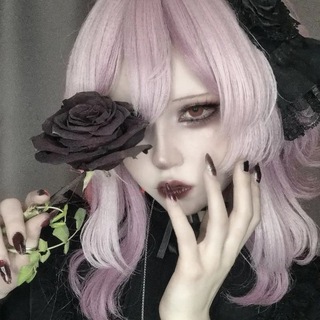 ꒰੭⸝⸝𝖠𝗍𝗌𝗎𝗆𝗂⸝⸝꒱੭