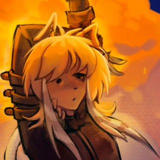 Леуд :]