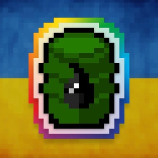 OMHMS • Приватний майнкрафт сервер виживання