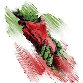 سیاست‌گذاری اجتماعی
