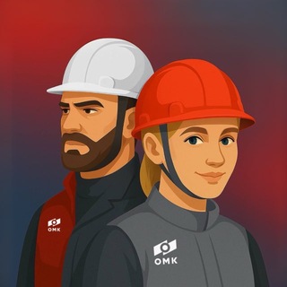 Заводские настройки | ОМК