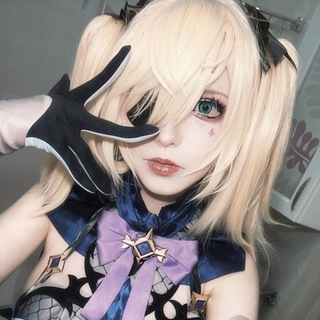 рест ✧• ᴋ.ᴏᴍᴋᴀ •✧