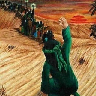 الشاعرة أم محمد الحِجِّاج
