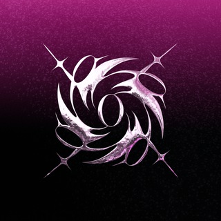 Omnias music group