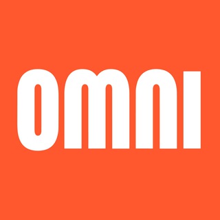 Omni • Магазин Apple • Сургут