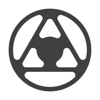 Omniverse