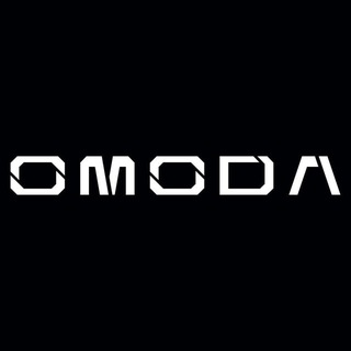 OMODA I JAECOO Бизнес Кар Орел