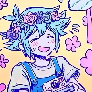 omori | PNG