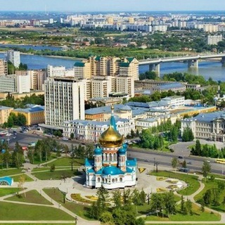Новости Омск Подслушано | Новости Омска